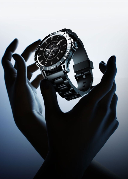 IMG_5414